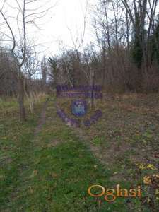 Plac,odlican,Sremska Kamenica